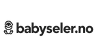 Babyseler.no