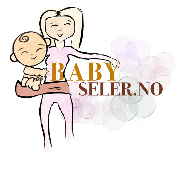 Babyseler.no
