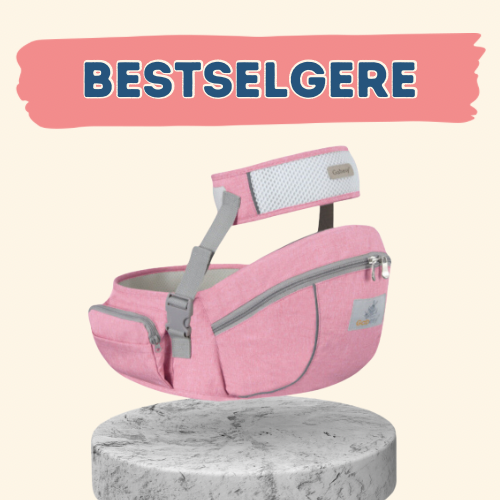 BESTSELGERE