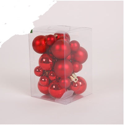 Juleornamenter – Reinsdyr, julekuler, stjerner og pepperkakefigur | Søte julegaver