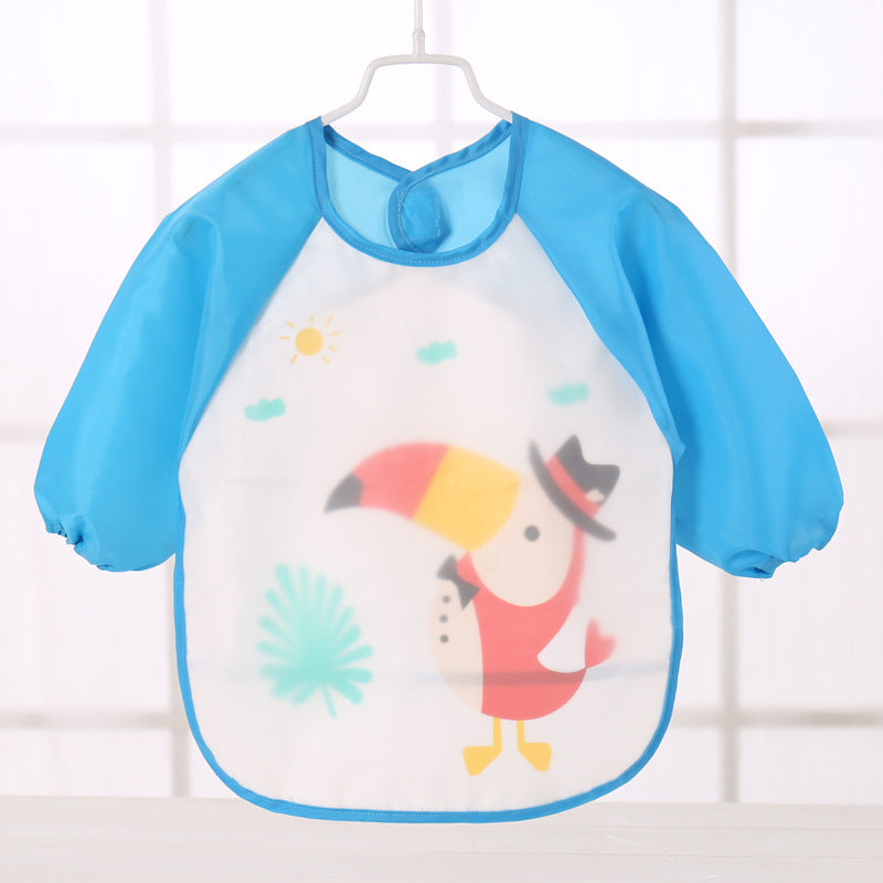 Heldekkende matsmekke