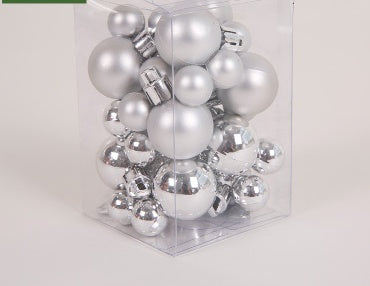 Juleornamenter – Reinsdyr, julekuler, stjerner og pepperkakefigur | Søte julegaver