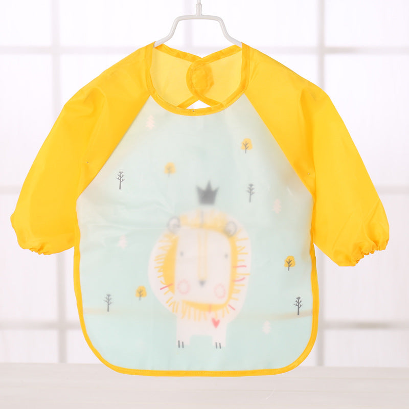 Heldekkende matsmekke