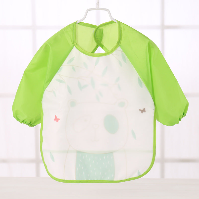 Heldekkende matsmekke