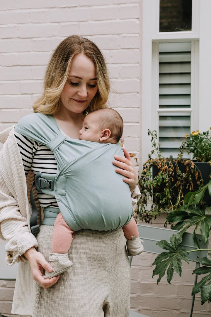 Boba Bliss bæresele