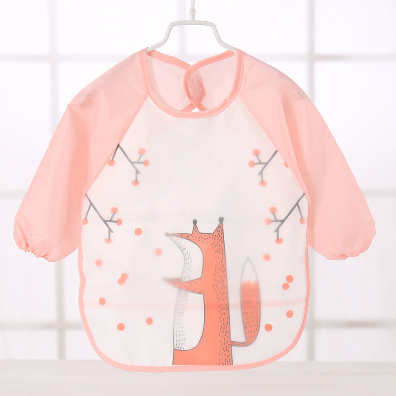 Heldekkende matsmekke