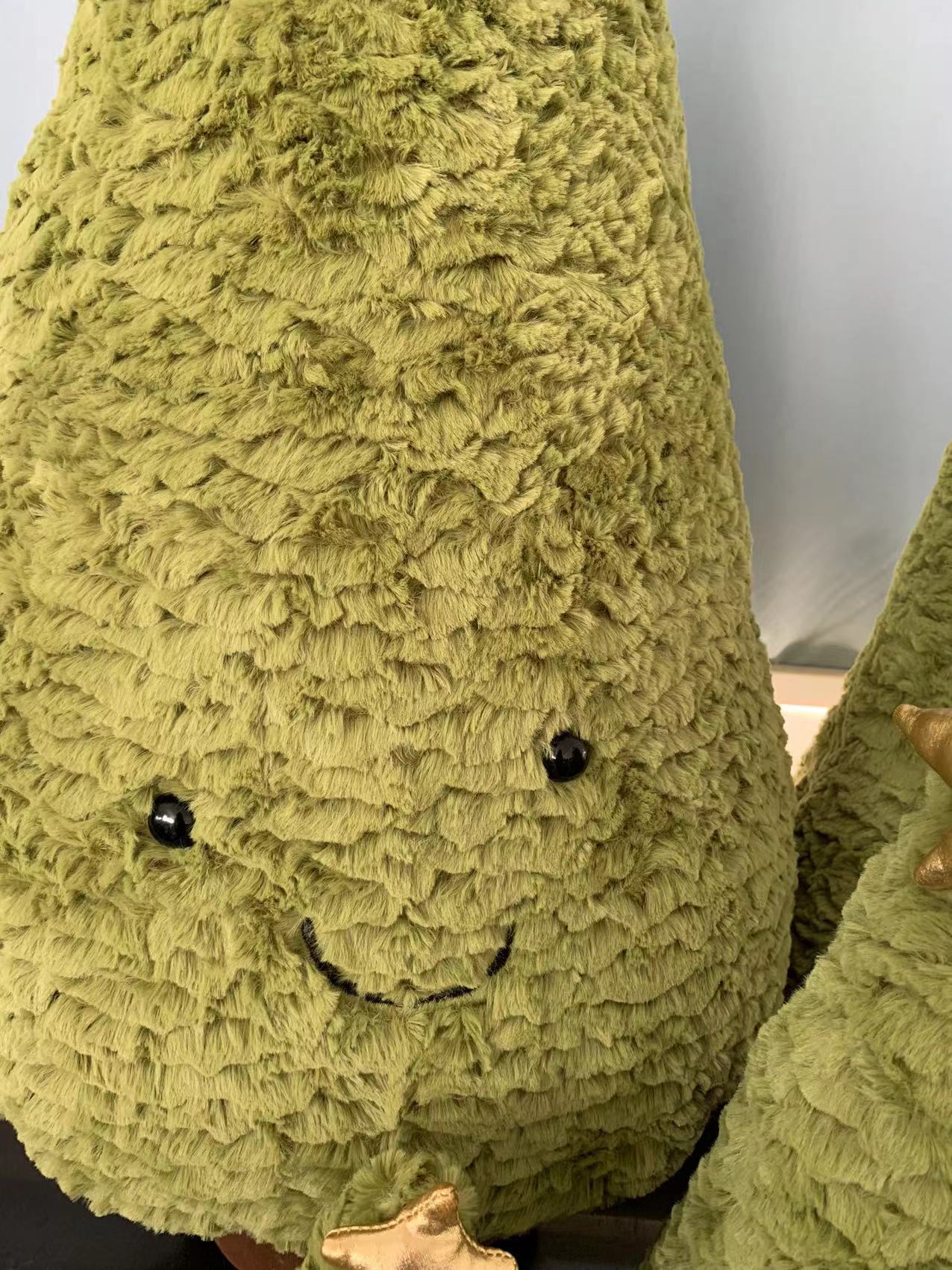 Juledukke – Juleleker og gaver til barn