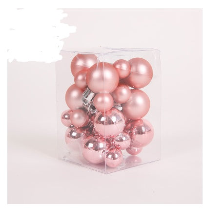 Juleornamenter – Reinsdyr, julekuler, stjerner og pepperkakefigur | Søte julegaver