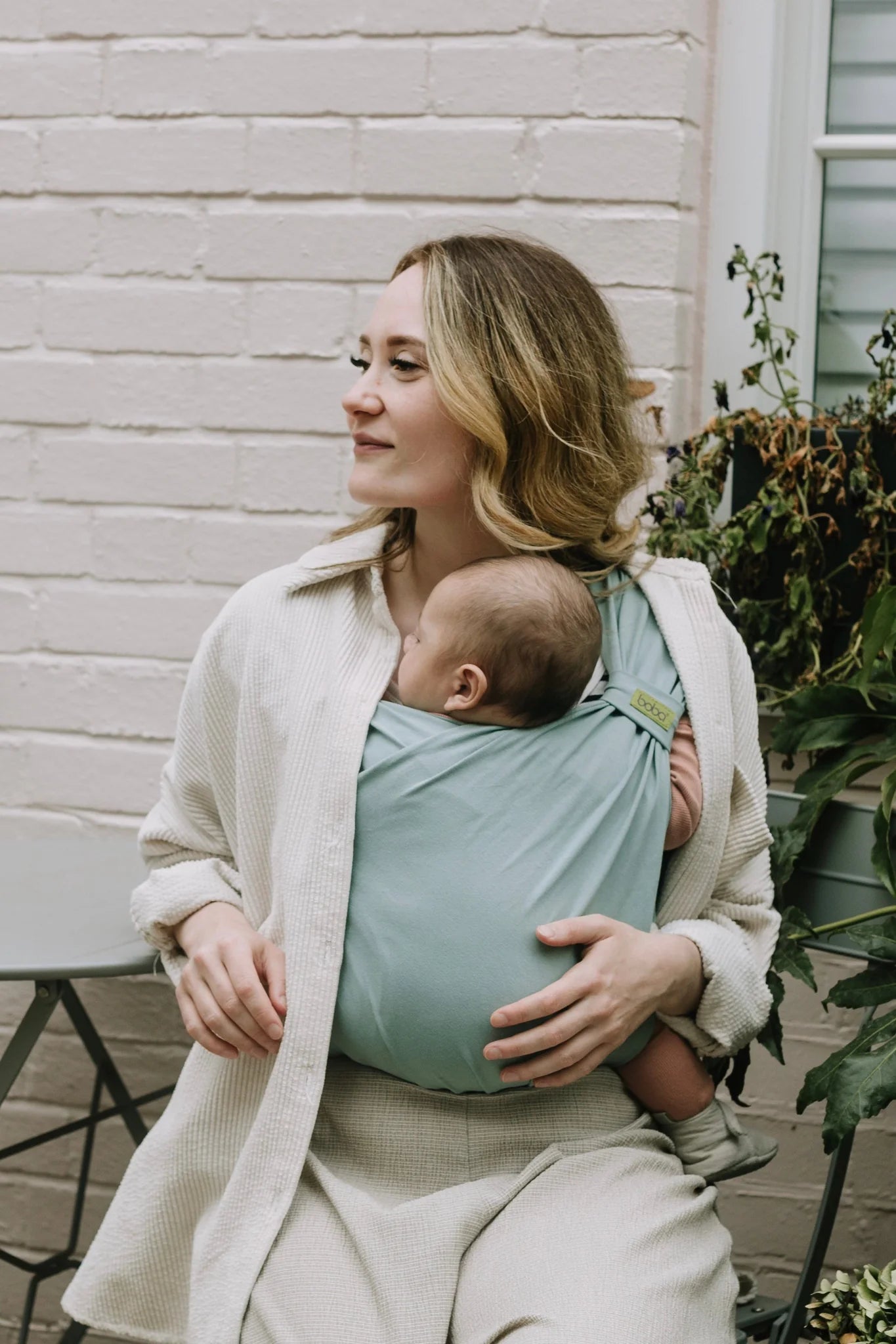 Boba Bliss bæresele