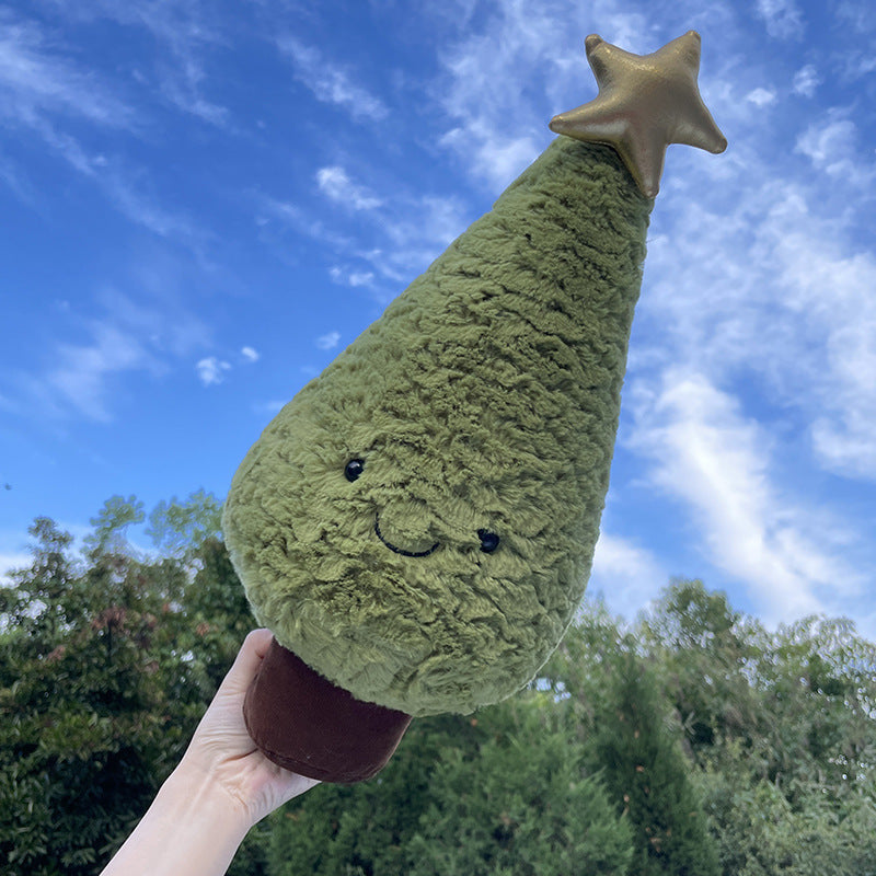 Juledukke – Juleleker og gaver til barn