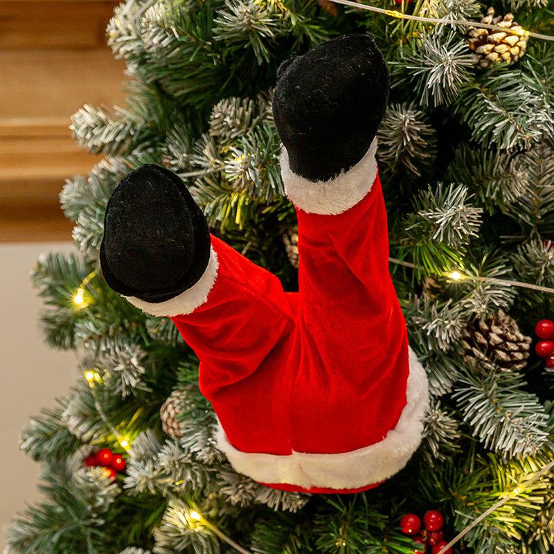 Kreative juledekorasjoner – Julebenpynt | Perfekte julegaver