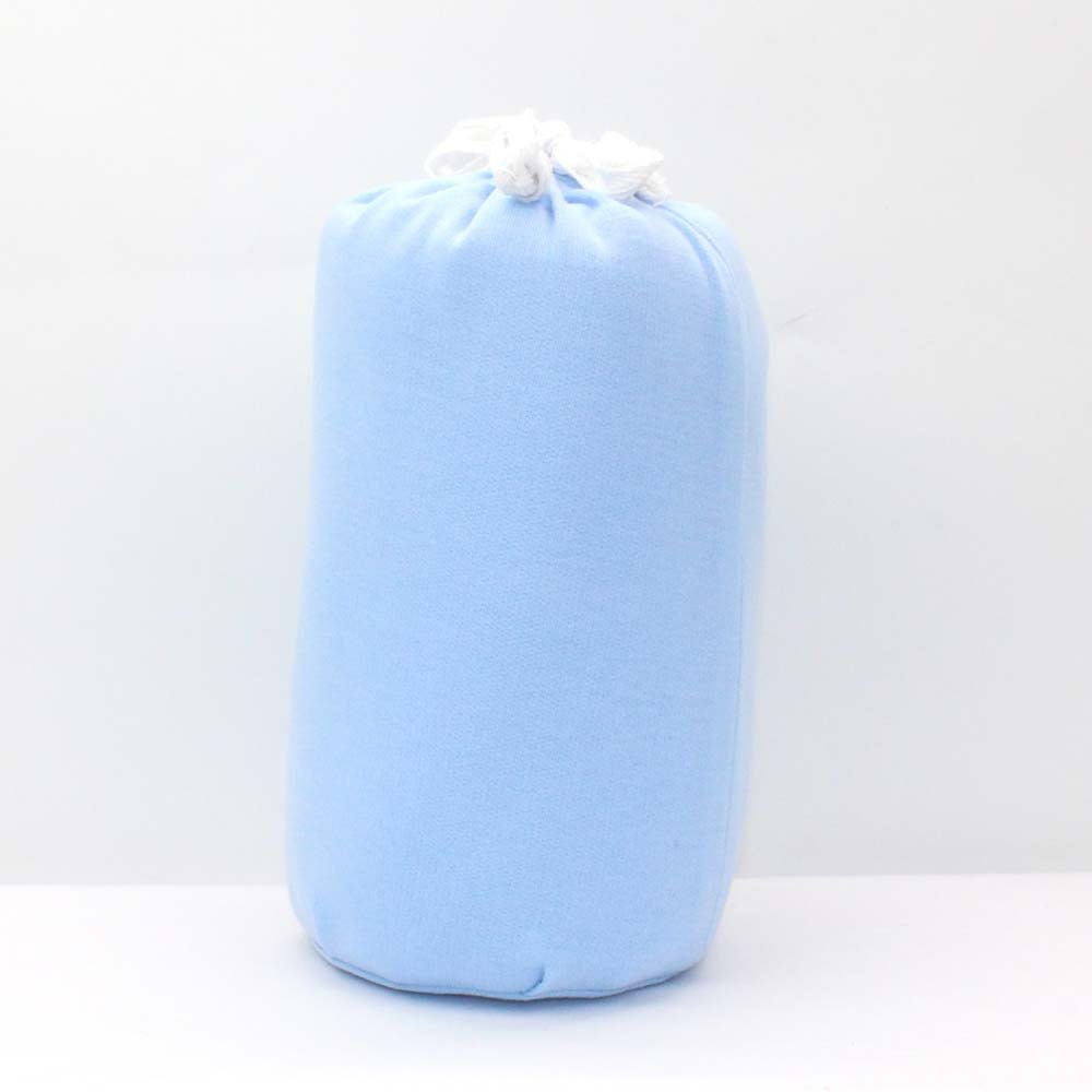 Bæresjal til baby  - Bæresjal i bomull - opptil 15 kg