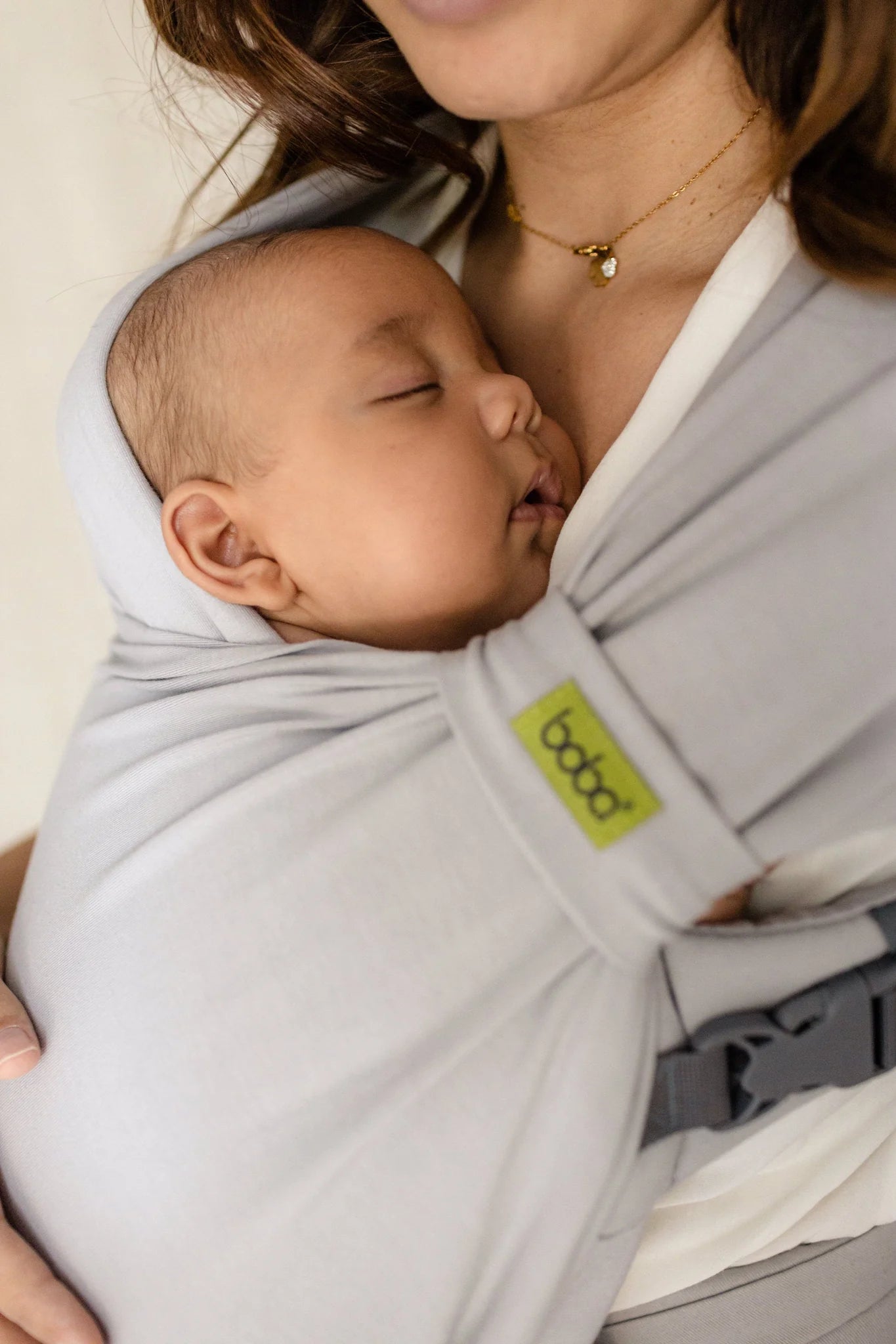 Boba Bliss bæresele