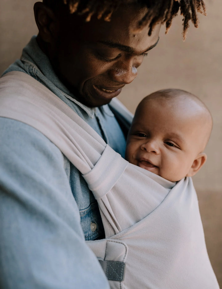 Boba Bliss bæresele