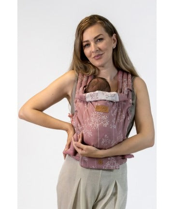 ISARA Elite Meadow Grass