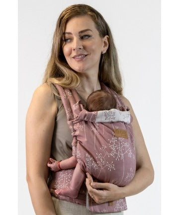 ISARA Elite Meadow Grass