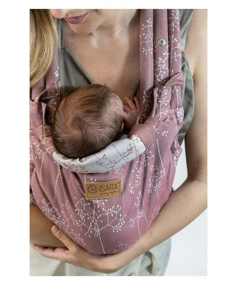 ISARA Elite Meadow Grass