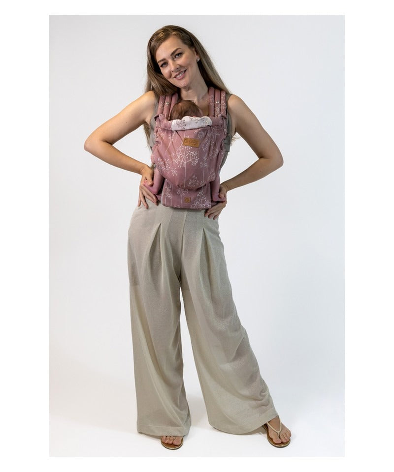 ISARA Elite Meadow Grass