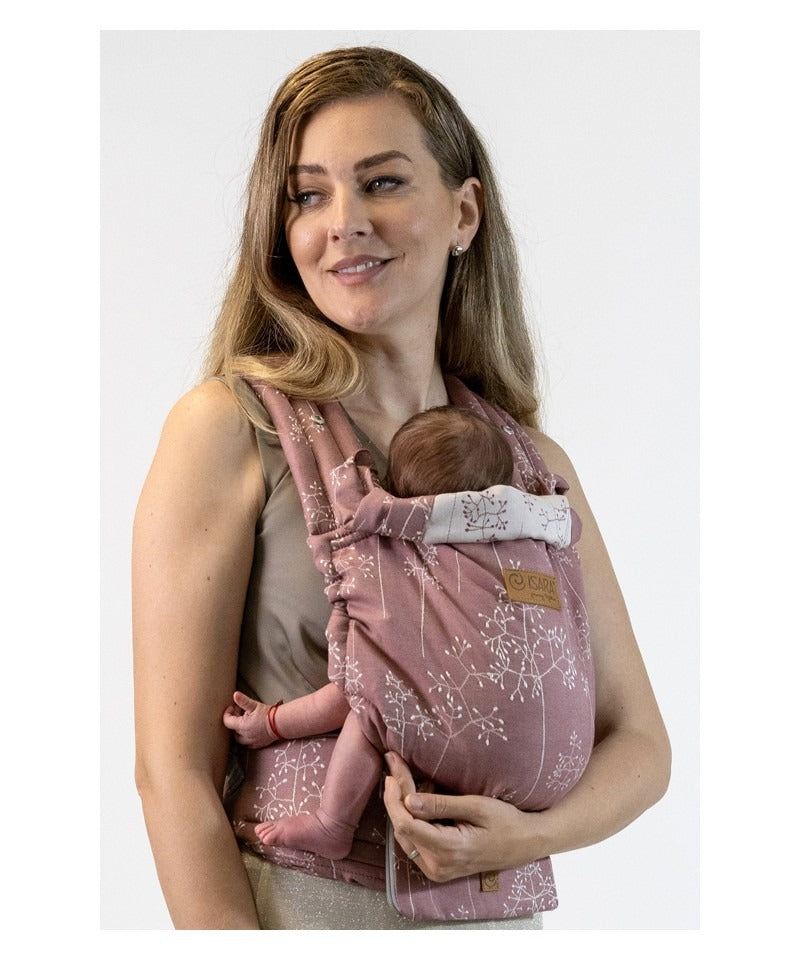 ISARA Elite Meadow Grass