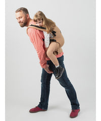 ISARA The ONE - Macchiato Bæresele