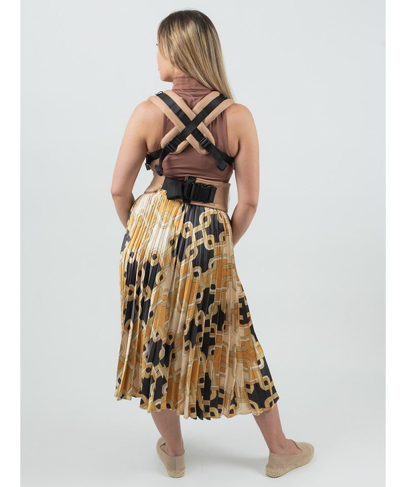 ISARA The ONE - Macchiato Bæresele