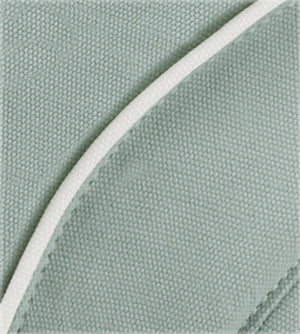 Manduca First Bæresele - PureCotton Mint