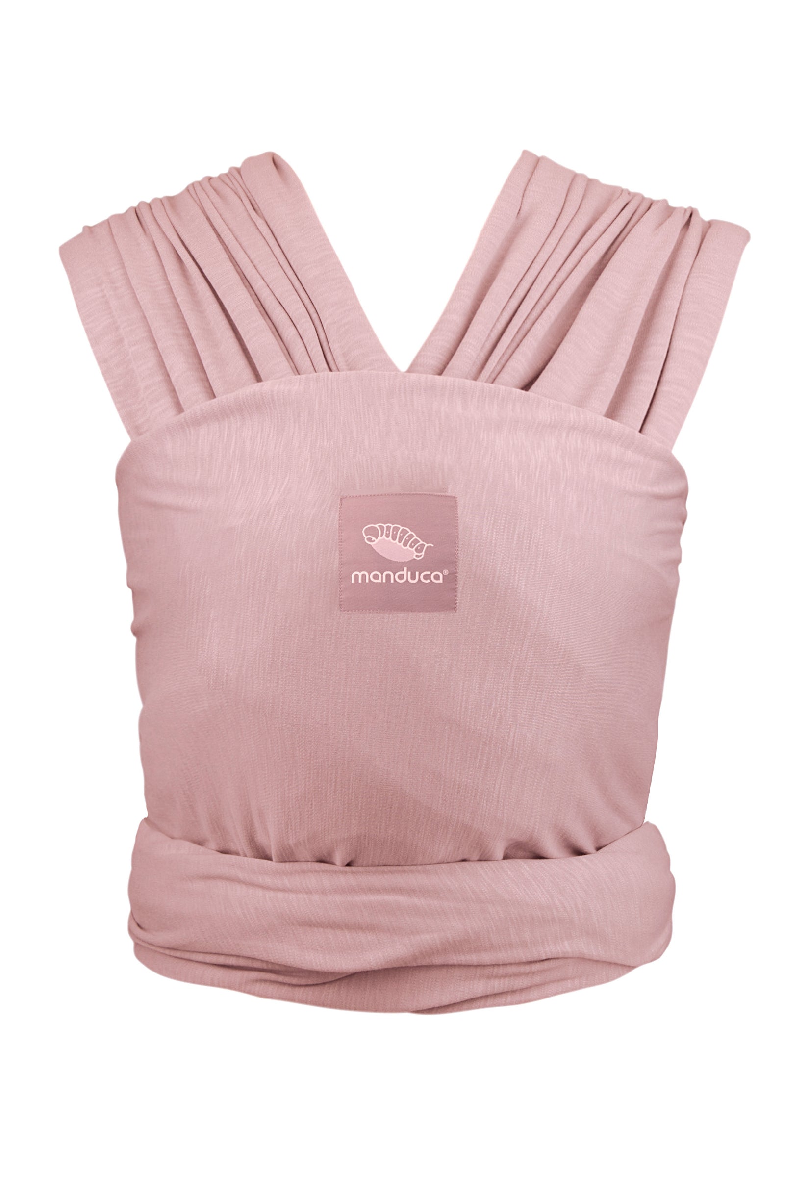 Manduca Bæresjal i vakre farger